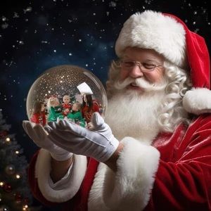 Meet your Posher, Krista